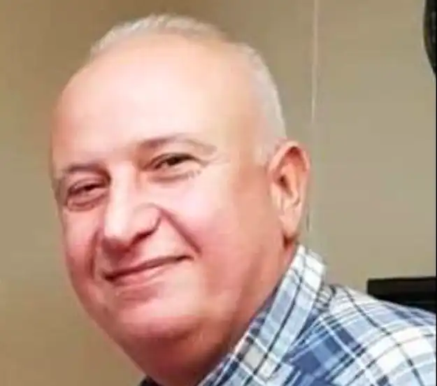 «Քորոնա»ի պատճառով մահացած է Պոլսահայ համայնքային գործիչ՝ Ասպետ Պօղոսեան