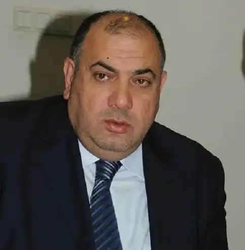 Լիբանանեան խորհրդարանի բոլոր 6 հայ երեսփոխանները շատ մեծ հաւանականութեամբ Աունի  ի նպաստ պիտի քուէարկեն. Սեպուհ Գալփաքեան