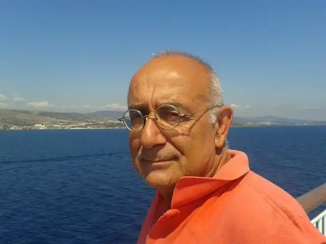Կեցութեան իրաւունք   Սեւան Նշանեանին