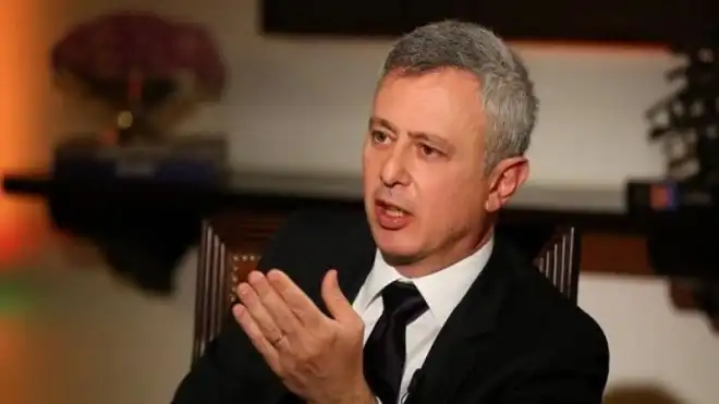 Լիբանանցի քրիստոնեայ ղեկավարը պայթեցուցած է քաղաքական ռումբ մը. «Եթէ իրավիճակը այսպէս մնայ նախագահ դառնալուս յոյսերը շատ բարձր են»