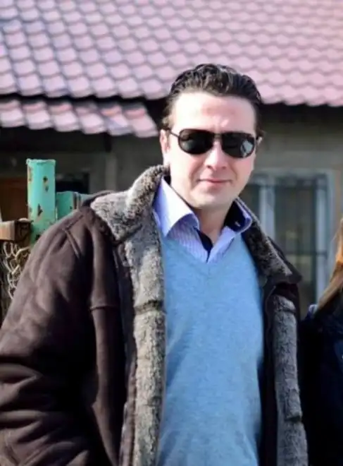 «Անշուշտ դժուար էր, եղան պահեր, երբ ձայնս խեղդուեցաւ».  Հալէպահայ  արուեստագէտը  իր փորձառութեան  մասին