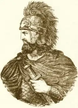 Ամերիկյան  հեռուստատեսությունը դեռևս «սև-սպիտակ» ժամանակներում է անդրադարձել Վարդանանցին. տեսանյութ