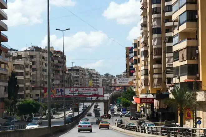 Լիբանանցիք  կը  պայքարին  «Քորոնա»ի դէմ.Ներկայիս միակ  յոյսը  «Լոք տաուն»ի  ամբողջական յաջողութիւնն է