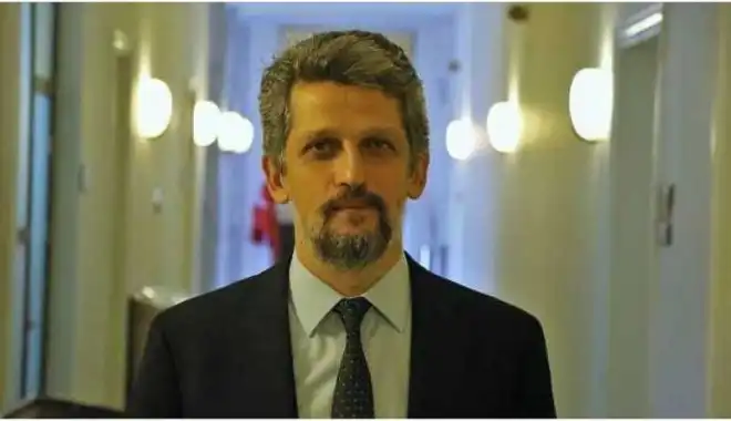 Թրքական լիրան անկում պիտի ապրի.Կարօ Փայլան