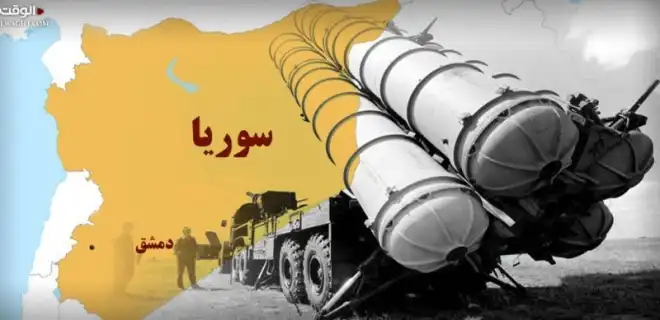 Ռուսաստան վճռեց S-300 համակարգերը Սուրիա ուղարկել. Պատճառը ռուս զինուորներու անվտանգութիւնն է