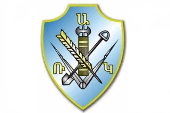 Եղածը, առաջին հերթին, Սուրիոյ պետութեան հանդէպ միջազգային իրաւունքի ոտնահարում է.ՌԱԿ Կեդրոնական Վարչութեան  յայտարարութիւնը