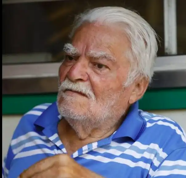 «Ուտելիքը՝ երազ  եւ սովը  ուրուական...». Ինչ  կը պատմեն  Պէյրութի  չքաւոր  բնակիչները. Al Naharnet