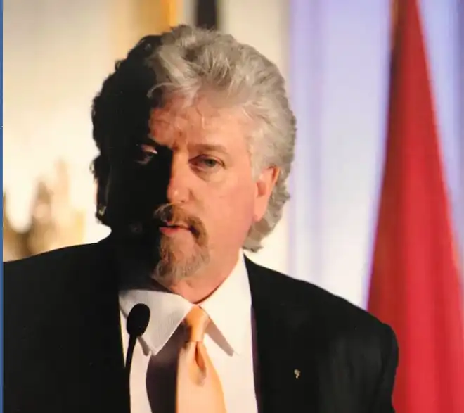 «Այսօր  բոլորս  ներկայ ենք, որպէս   հայ ազգի  եւ հայոց հայրենիքի զինուորագրեալներ».Դոկտ. Վիգէն Յովսէփեան