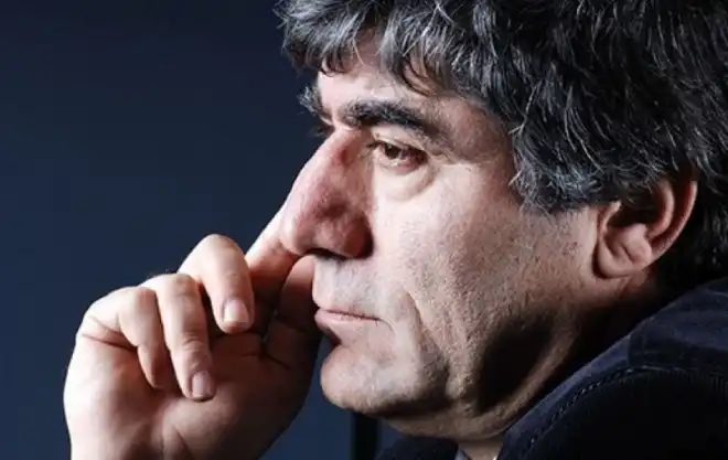 Հրանդ Տինքի սպանութեան գործով նոր դատավճիռ