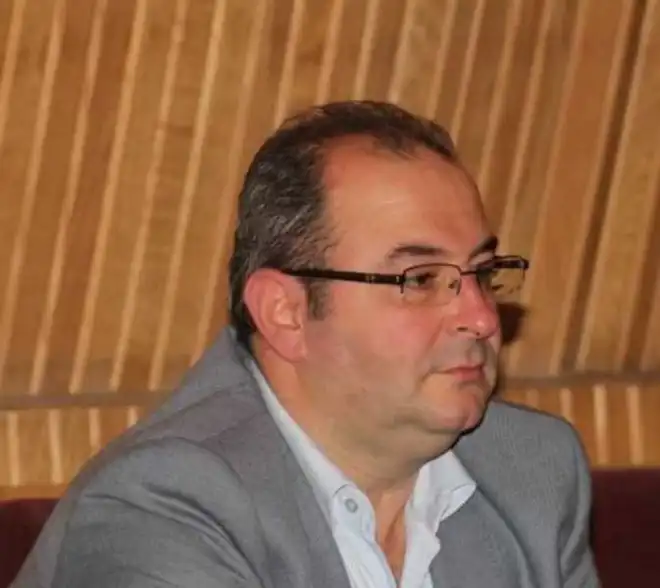 «Հալէպի դէմ  կատարուած հրթիռարձակումները  ահաբեկիչներու  պարտութեան   նշանն են» Շահէ Մինասեան