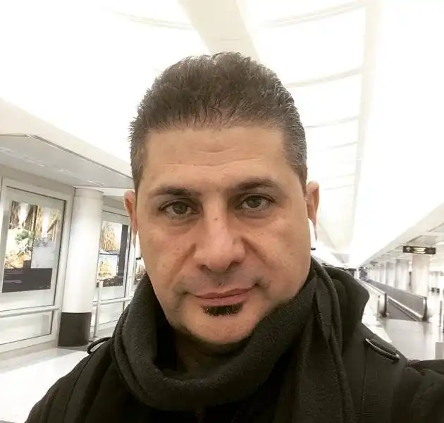 «Ամերիկայի մէջ հայ երգիչներուն հանդէպ անընդունելի զատողութիւն կայ». Ամերիկահայ երգիչ Ժոզէֆ Գրիգորեան