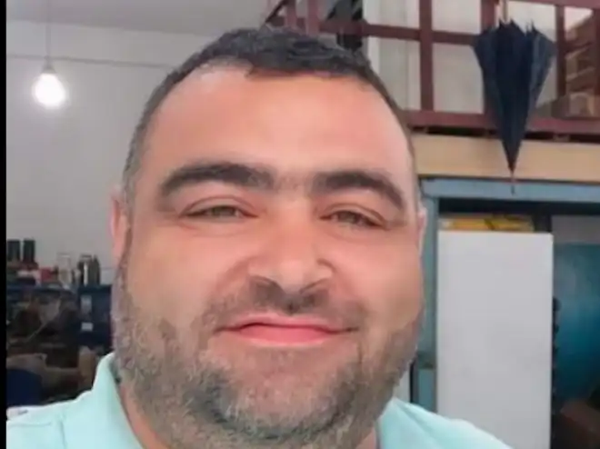 «Եղբայրս ոչ մէկ քրոնիկ   հիւանդութիւն ունէր». Պետիկ Օղկասեանի  եղբայրը խօսած է  «Ալ Նահար»ին