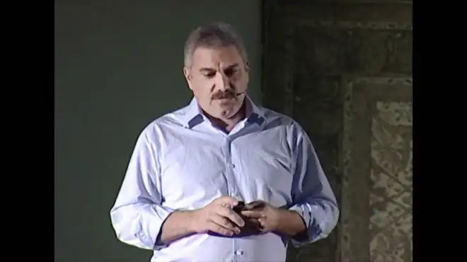 Մեր Նպատակը Արեւմտահայերէնը Աւելի Հասանելի Դարձնելն է. Բեկոր Փափազեան