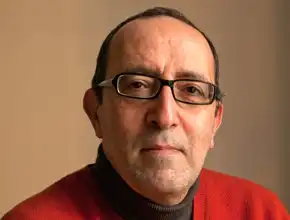 Մի Մոռնաք, Որ Հռոմի  Պապը  Հայ Ժողովուրդի Մեծագոյն Բարեկամն Է. Հէրի Յակոբեան