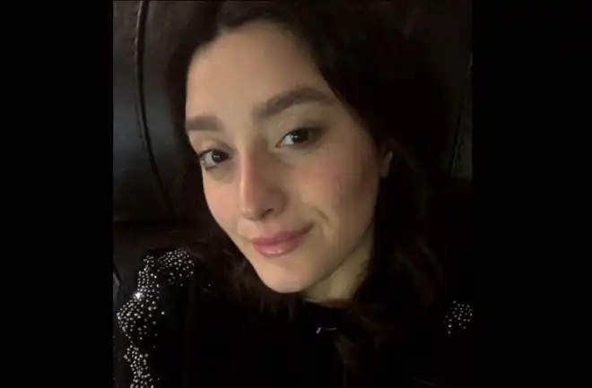 «Լիբանանահայութեան մօտ  երկրէն  հեռանալու  լուրջ միտումներ կան».  Պէյրութի պայթումէն  փրկուած  Սէրլի  Սամուէլեան