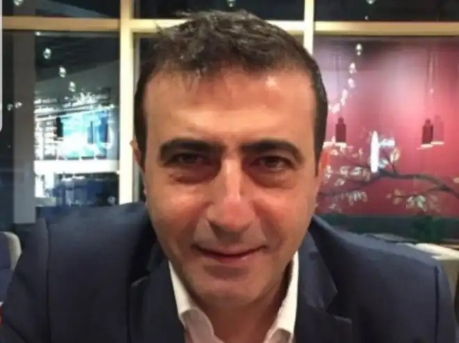 Քուէյթի հայկական համայնքին մօտ  առկայ հիասթափութեան մթնոլորտին մեծ պատասխանատուն ՀՀ իշխանութիւններն են.Տօքթ. Ներսէս Սարգիսեան