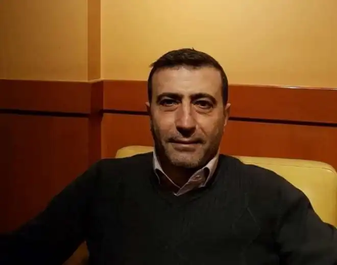 Հայաստանի իշխանութիւնները հինը քննադատել-քանդելէն անդին, պէտք  է նորը կառուցելու նային. Տօքթ.Ներսէս Սարգիսեան
