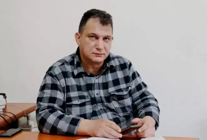 Արցախը մեր ուշադրութեան կիզակէտ.Արմէն Թաշճեան