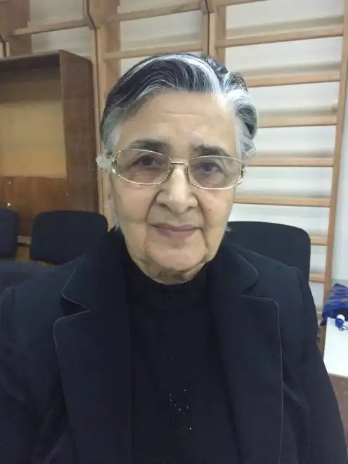 «Շատ մեծ ուրախութիւն էր, երբ իմացայ, թէ «Արեւիկ»ը իր ծիլերը արձակած է նաեւ  հայրենիքի մէջ»