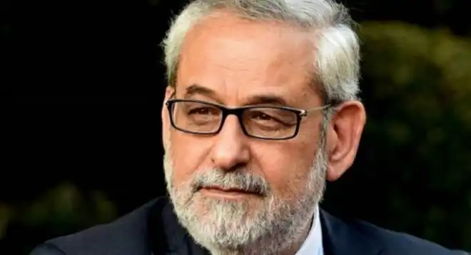 «Մենք ուրիշ  ելք չունինք,  թափուած  արիւնն ու քրտինքը պիտի  վերածենք զրահի...» Յակոբ  Բագրատունի