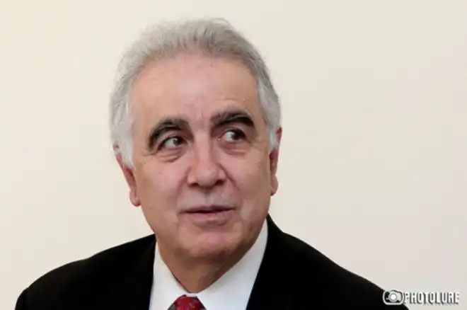 Հարութ Սասունյանը՝ «Ավրորա»-ի ծախսերի մասին. Արդարացվա՞ծ են քննադատությունները