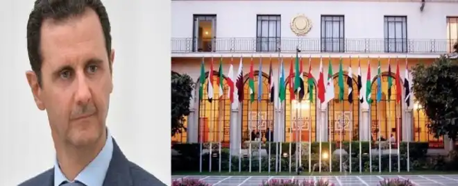 Սուրիա պիտի մասնակցի՞ Պէյրութի մէջ տեղի ունենալիք տնտեսական ֆորումին