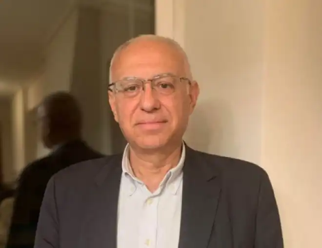 «Կիրակի օր կայանալիք  ընտրութիւնները նոր սկիզբի  մը ազդանշանը պէտք է տան».Քերոբ Էքիզեան