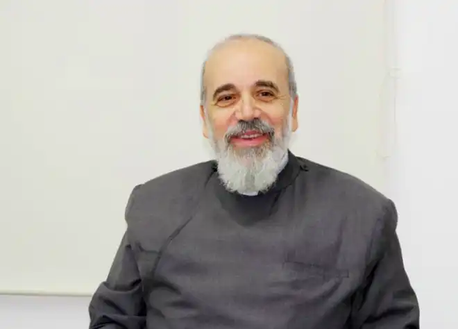 «Լիբանանի խորհրդանիշ մայրիները մշտադալար են»  Թեմի  Առաջնորդը  պատգամ մը յղած  է  Անկախութեան տօնին առթիւ