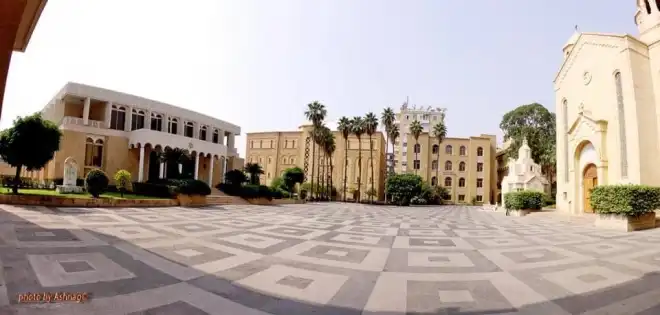 Հ.Յ.Դ. Բիւրոն  ներկայացնող  պատուիրակութիւն մը Անթիլիաս այցելեց