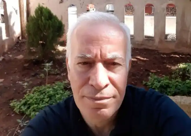 ««Քորոնա»ի խնդրով այսօր Սուրիոյ մէջ կայ դեղորայքի սուր տագնապ.Հալէպահայ բժիշկ