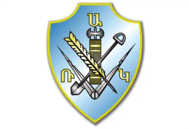 Բացառապէս սահմանադրական ճանապարհով. ՌԱԿ-ի յայտարարութիւնը