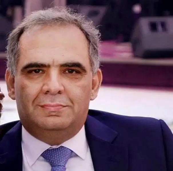 «Հայաստանը  ամուր յենարան  Սփիւռքին համար». Առլէն Տաւուտեան