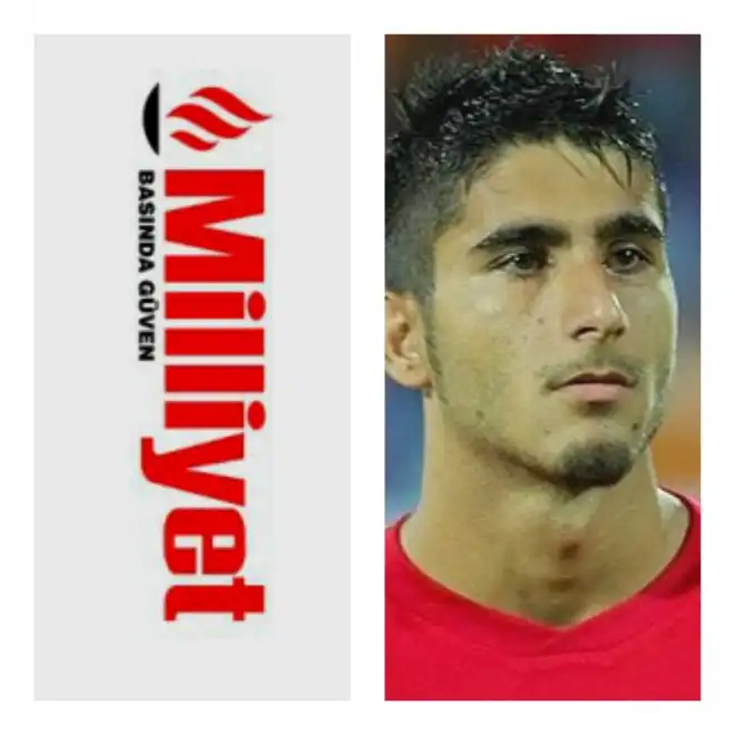 «Այո՛, Արազ Օզպիլիսը հայ է, Խնդիր Ունի՞ք». Milliyet
