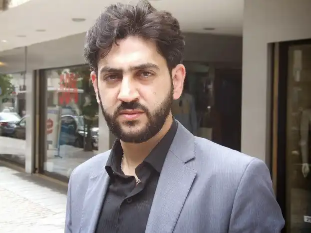«Թուրքիա, պիտի յաջողի՞ Ռուսաստանը ներքաշել Կովկասի պատերազմին մէջ».Լիբանանցի լրագրողի հարցադրումը