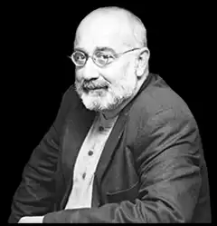 Սկսած է  Գործել Սեւան Նշանեանի Կայքը՝sevannisanyan.info