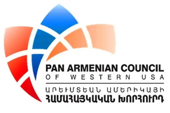 Համբիկ Սասունեանի   խնդրով   Համահայկական Խորհուրդը  նամակ յղած է  Քալիֆորնիոյ  Նահանգապետին