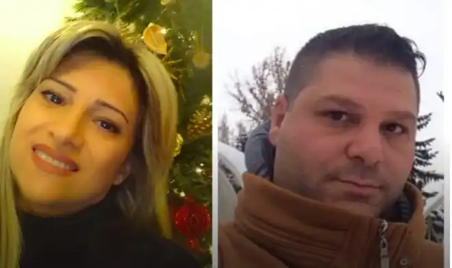 Լիբանանէն  դէպի Հայաստան, երջանիկ կեանք մը  որոնելու յոյսով. AnNahar-ի  անդրադարձը