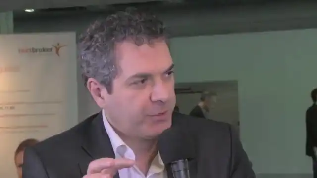 «Ֆրանսիայում Ցեղասպանության մերժումը քրեականացնող օրենքի ընդունումը աշխարհի վրա  քաղաքական մեծ անդրադարձ է ունենալու»