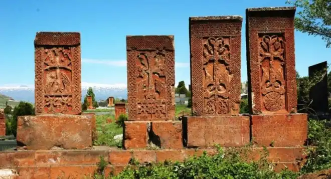 Նախիջեւանի հարց. Ռուս-հայկական կազմակերպութիւնները նախաքննութիւն կը պահանջեն