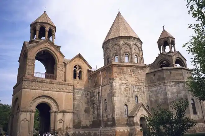 Որոշվել է՝ տեղապահ է ընտրվելու, Աթեշյանը հրաժարական է տալու