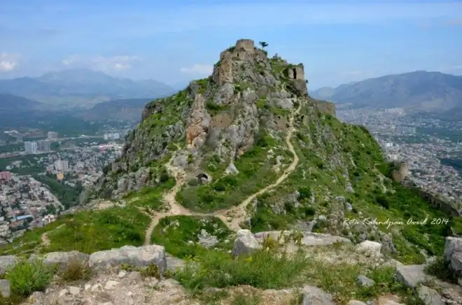 Սիսի Կաթողիկոսարանի հարցով  դատը՝  21 մարտին