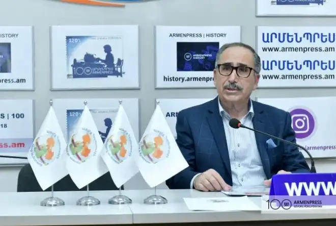 «Գնեք Հայաստանից»  շարժումը նոր շունչ է ստանում. Հաճելի  գնումներ և բժշկական սպասարկում՝ Հայաստանում