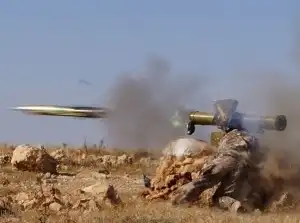 Արցախ.    Մարտերը Վերսկսած Են Առաւօտեան   Ժամը   6:00-էն  Սկսեալ