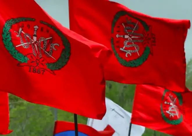 Զերծ մնալ  իրավիճակը  աւելի  սրող  ու ապակայունացնող  քայլերէն. ՍԴՀԿ Կեդրոնական Վարչութեան Յայտարարութիւնը