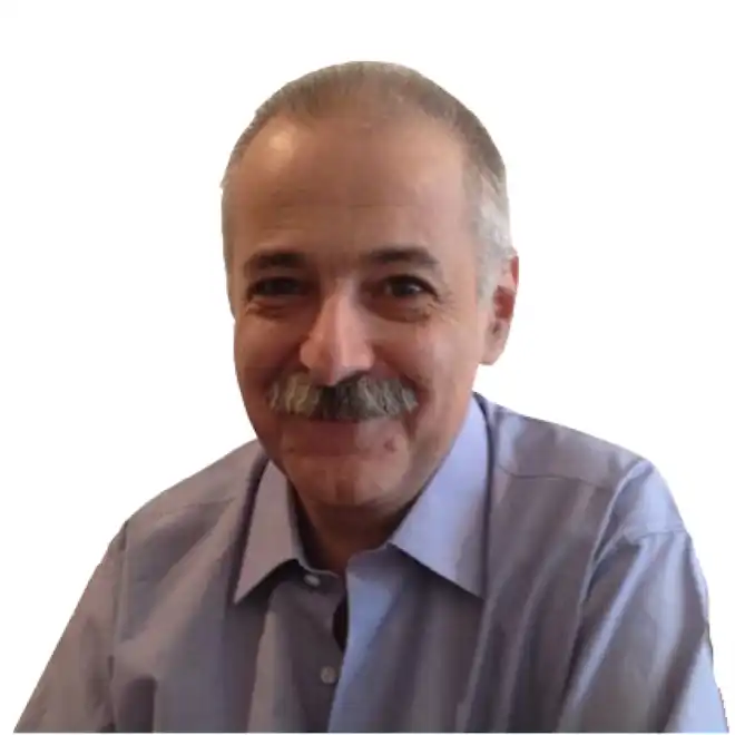 Արսեն Արծրունուն տեղափոխել են Արմավիր բանտ