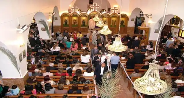 2  Հայ  Պատանիներ Վիրաւորուած Են  Լաթաքիոյ  Մէջ