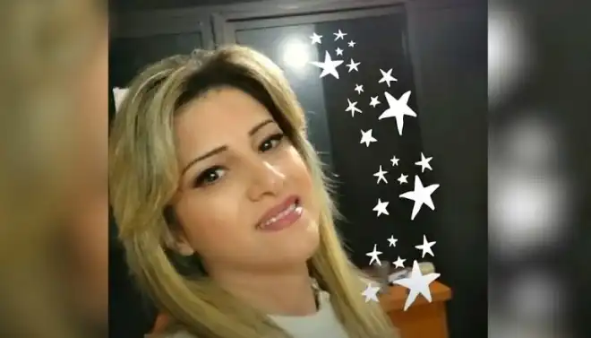 Լիբանանահայ Մարալ Նաճարեանի մասին Դաւիթ Շահնազարեանի յայտարարութիւնները՝  աղմուկ բարձրացուցած են Պաքուի մէջ