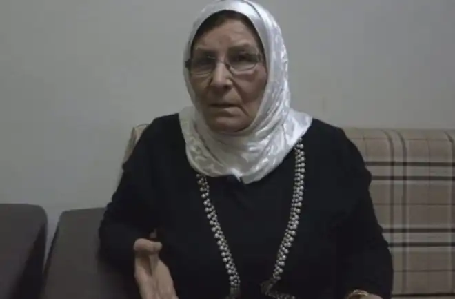 «Թուրքերն այսօր կ'ընեն այն, ինչ ըրած են 103 տարի առաջ». Գամիշլիի մէջ ապրող հայուհիին ահազանգը