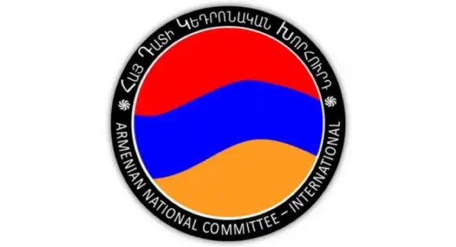 Հայ Դատի մարմինը ողջունեց Սուրիոյ Խորհրդարանի Հայոց Ցեղասպանութեան ճանաչումը