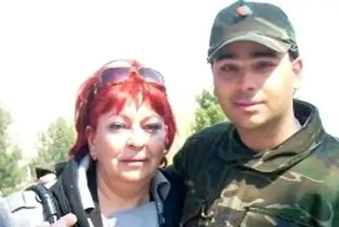 Սեւակ  Պալըքճիի    Սպաննութեան Դատը Դարձեալ Յետաձգուած